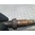 Sonda Lambda para Mercedes-Benz Clase B (W245)