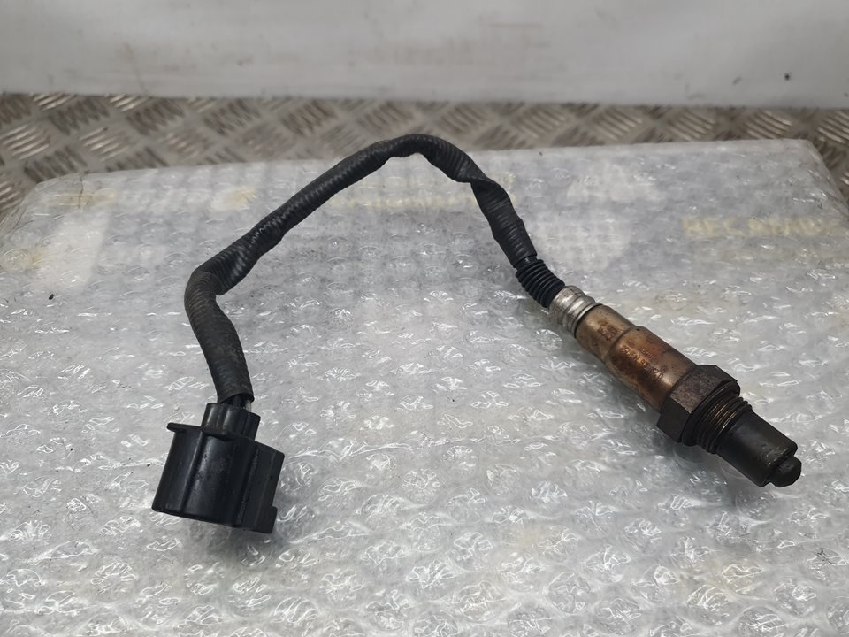 Sonda Lambda para Mercedes-Benz Clase B (W245)