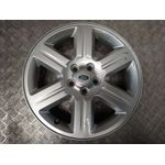 Juego Llantas para Land Rover Freelander (Lr2)