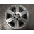 Juego Llantas para Land Rover Freelander (Lr2)