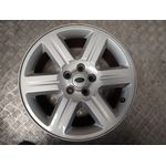 Juego Llantas para Land Rover Freelander (Lr2)