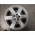 Juego Llantas para Land Rover Freelander (Lr2)