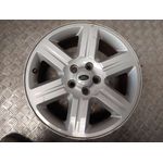 Juego Llantas para Land Rover Freelander (Lr2)