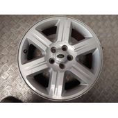 Juego Llantas para Land Rover Freelander (Lr2)