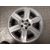 Juego Llantas para Land Rover Freelander (Lr2)
