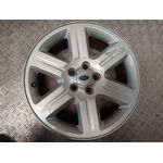 Juego Llantas para Land Rover Freelander (Lr2)