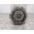 Ventilador Viscoso Motor para Ssangyong Actyon Sports
