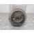 Ventilador Viscoso Motor para Ssangyong Actyon Sports