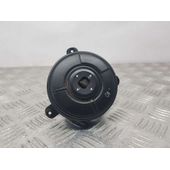 Mando Retrovisor para Ssangyong Actyon Sports