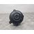 Mando Retrovisor para Ssangyong Actyon Sports
