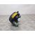 Mando Retrovisor para Ssangyong Actyon Sports