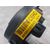 Mando Retrovisor para Ssangyong Actyon Sports