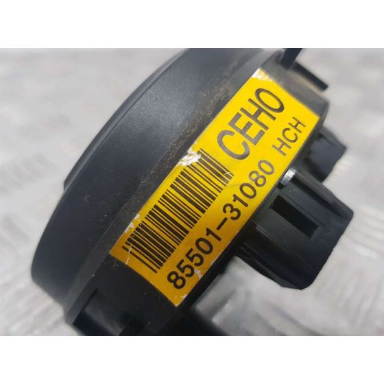 Mando Retrovisor para Ssangyong Actyon Sports
