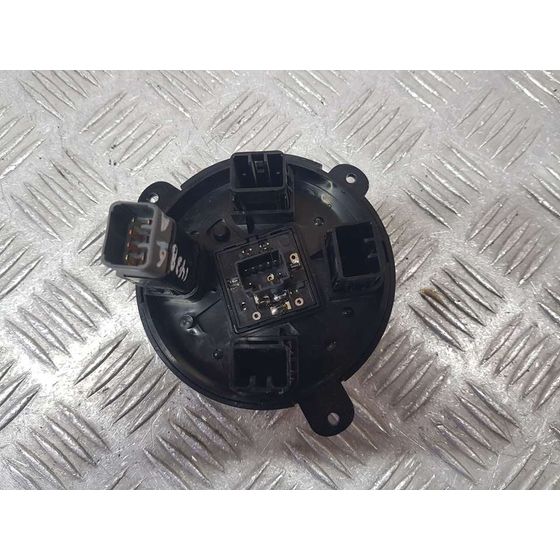 Mando Retrovisor para Ssangyong Actyon Sports