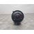 Warning para Ssangyong Actyon Sports
