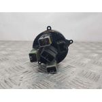 Warning para Ssangyong Actyon Sports