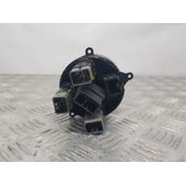 Warning para Ssangyong Actyon Sports