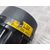 Warning para Ssangyong Actyon Sports
