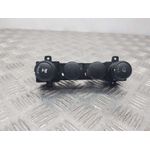 Mando Multifuncion para Ssangyong Actyon Sports