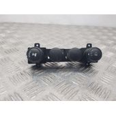 Mando Multifuncion para Ssangyong Actyon Sports