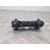 Mando Multifuncion para Ssangyong Actyon Sports