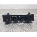 Mando Multifuncion para Ssangyong Actyon Sports