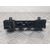 Mando Multifuncion para Ssangyong Actyon Sports
