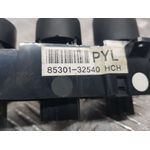 Mando Multifuncion para Ssangyong Actyon Sports