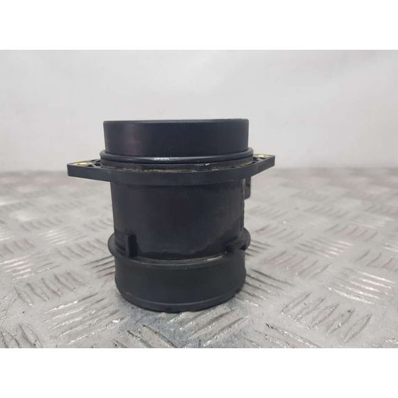 Caudalimetro para Ssangyong Actyon Sports