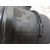 Caudalimetro para Ssangyong Actyon Sports
