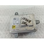 Centralita Faros Xenon para Mercedes-Benz Clase B (W246)
