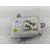 Centralita Faros Xenon para Mercedes-Benz Clase B (W246)