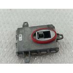 Centralita Faros Xenon para Mercedes-Benz Clase B (W246)