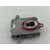 Centralita Faros Xenon para Mercedes-Benz Clase B (W246)