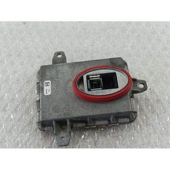 Centralita Faros Xenon para Mercedes-Benz Clase B (W246)