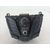Mando Radio para Ford Fiesta (Ccn)