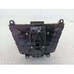Mando Radio para Ford Fiesta (Ccn)