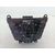 Mando Radio para Ford Fiesta (Ccn)