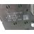 Mando Radio para Ford Fiesta (Ccn)