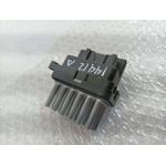 Resistencia Calefaccion para Ford Fiesta (Ccn)