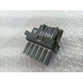 Resistencia Calefaccion para Ford Fiesta (Ccn)