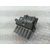 Resistencia Calefaccion para Ford Fiesta (Ccn)