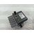 Resistencia Calefaccion para Ford Fiesta (Ccn)