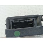 Resistencia Calefaccion para Ford Fiesta (Ccn)