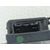 Resistencia Calefaccion para Ford Fiesta (Ccn)