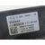 Resistencia Calefaccion para Ford Fiesta (Ccn)