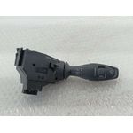 Mando Limpia para Ford Fiesta (Ccn)