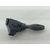 Mando Limpia para Ford Fiesta (Ccn)