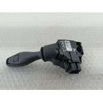 Mando Limpia para Ford Fiesta (Ccn)