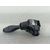 Mando Limpia para Ford Fiesta (Ccn)